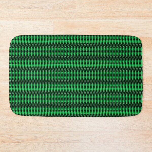 Item preview, Matrix Petite Green designed and sold by Antava.