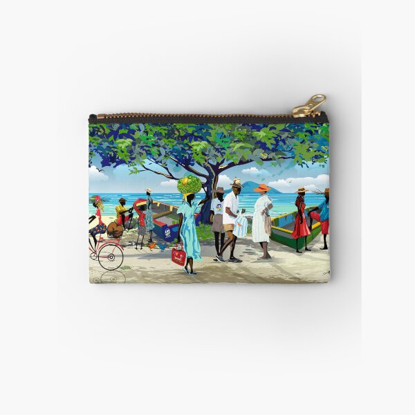 Item preview, "Kot Mike Beau Vallon" designed and sold by MArnephie.