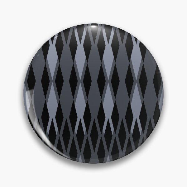 Item preview, Matrix Petite Grey designed and sold by Antava.
