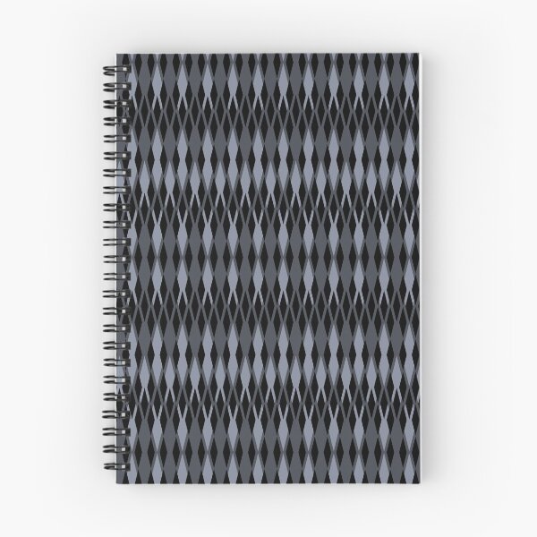 Item preview, Matrix Petite Grey designed and sold by Antava.