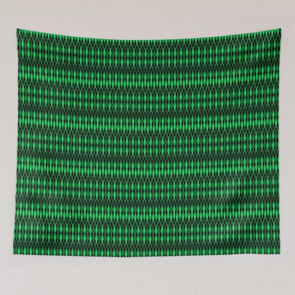 Item preview, Matrix Petite Green designed and sold by Antava.