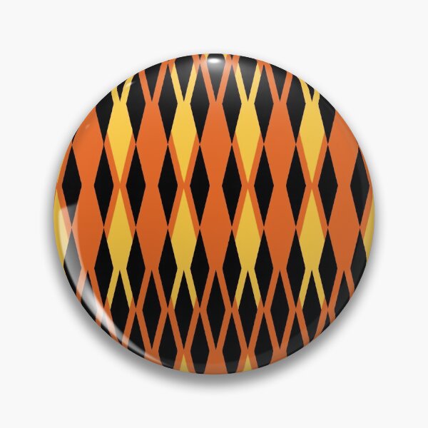 Item preview, Matrix Petite Orange designed and sold by Antava.