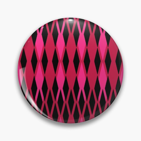 Item preview, Matrix Petite Pink designed and sold by Antava.