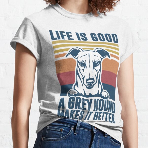 3D Printed T Shirts Husky Puppy Character Standing and Offering to Hug Casual Mens Hipster Top Tees 3D Printed T Shirts Husky Puppy Character Standing and Offering to Hug Casual Mens Hipster Top Tees