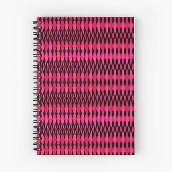 Item preview, Matrix Petite Pink designed and sold by Antava.