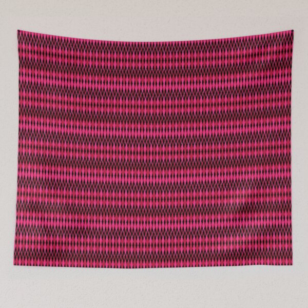 Item preview, Matrix Petite Pink designed and sold by Antava.