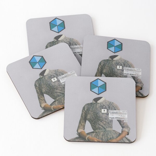 Item preview, Protection designed and sold by Luis Enrique Cuéllar Peredo.