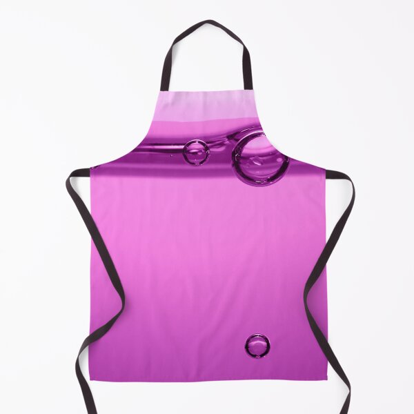 Item preview, Glamour 014 purple liquid with bubbles designed and sold by pASob-dESIGN.