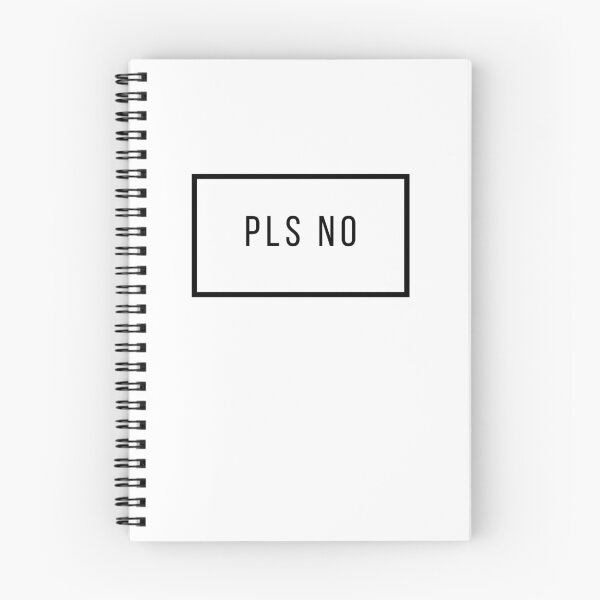 Item preview, Pls no designed and sold by Dter.
