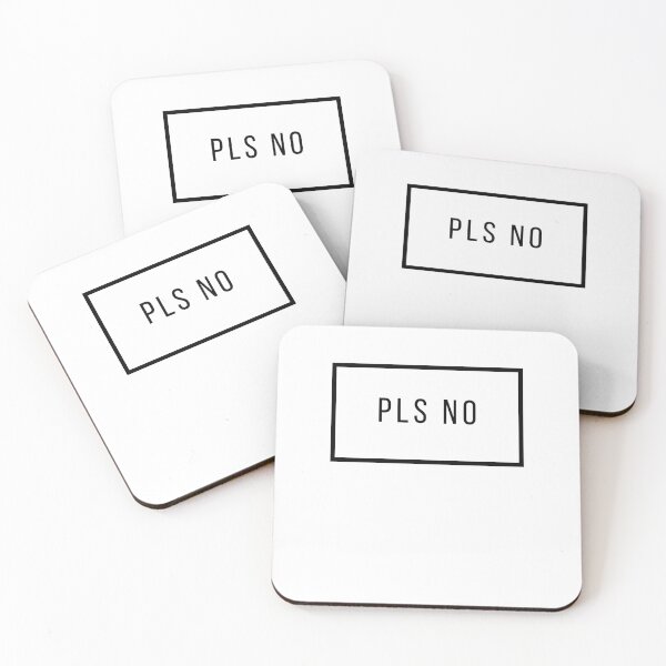 Item preview, Pls no designed and sold by Dter.