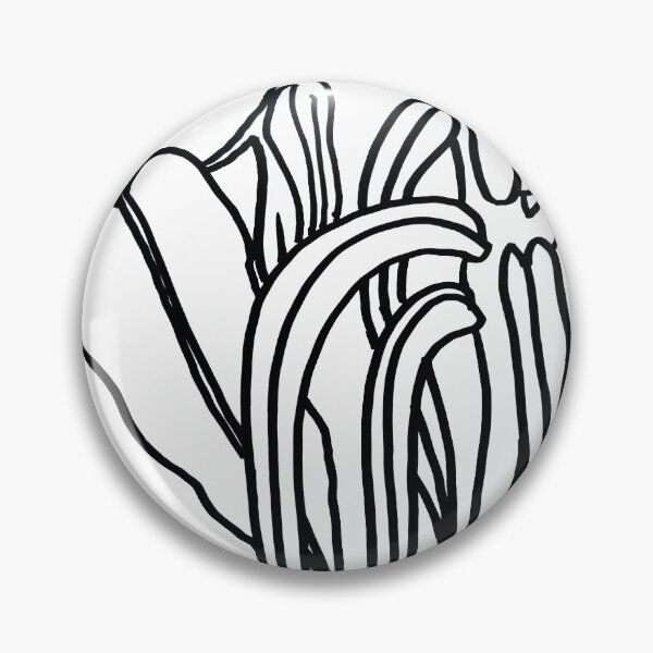 Item preview, "Paper Drawings/Paintings" Plants Marker designed and sold by Istvan Ocztos.