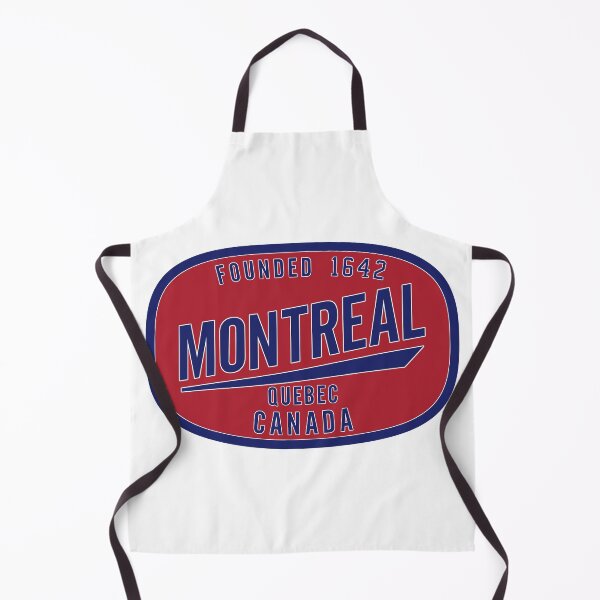 Item preview, Montreal, Canada designed and sold by positiveimages.