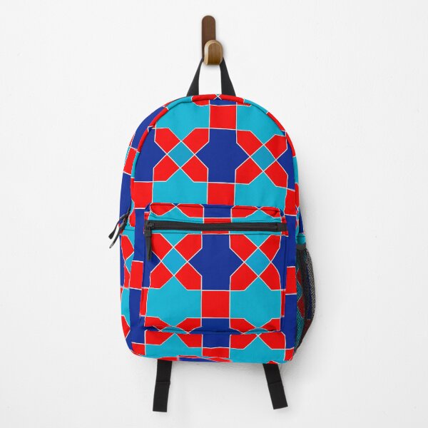 Item preview, Geometric Patterns designed and sold by BilgePaksoylu.