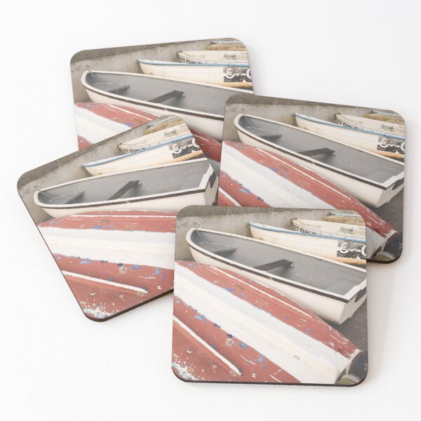Item preview, Boats designed and sold by eveninghill.