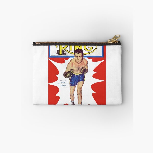 Item preview, Boxing designed and sold by RobWalkley.