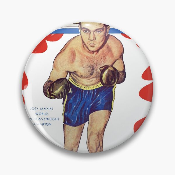 Item preview, Boxing designed and sold by RobWalkley.