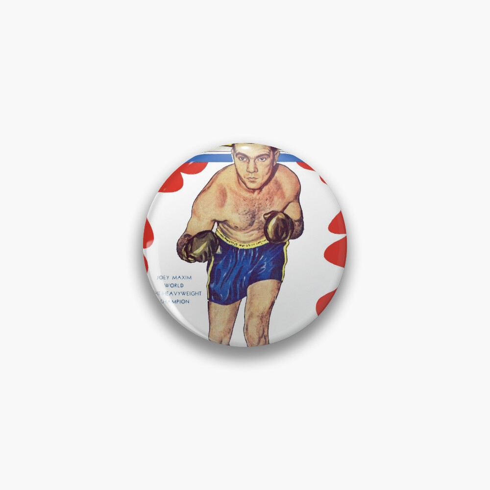 Item preview, Pin designed and sold by RobWalkley.