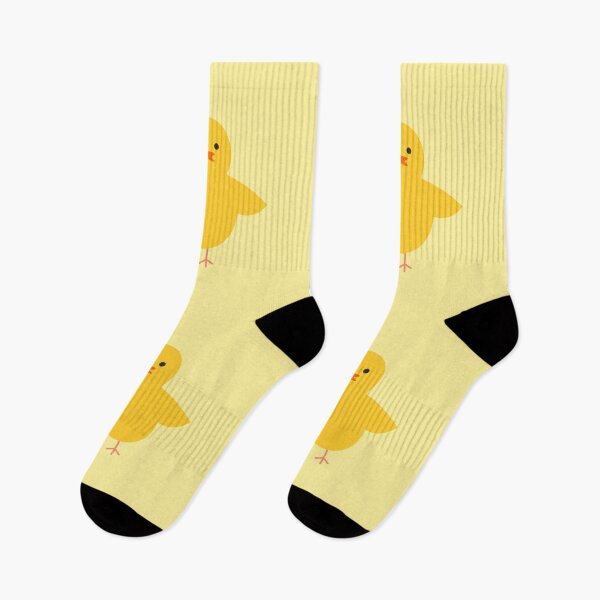 Item preview, Yellow bird chick designed and sold by StudioBarcelona.