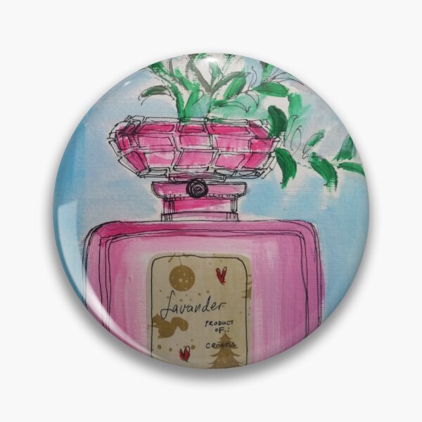 Item preview, Lavander lovers designed and sold by RozaArt.