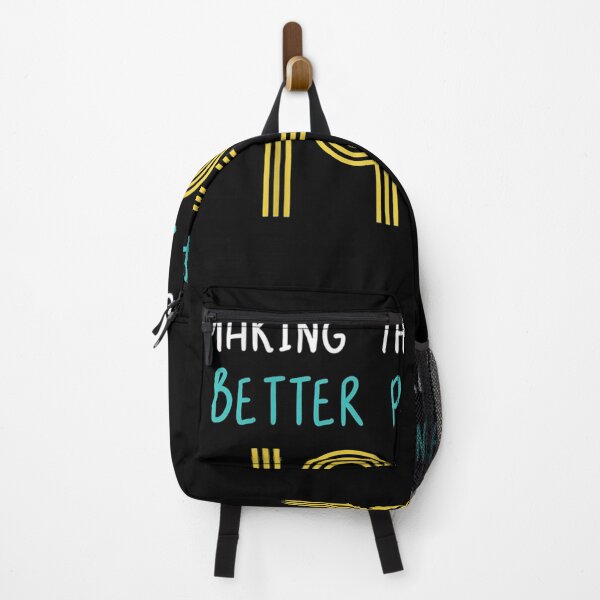 Item preview, Making The World A Better Place Since 1959 62nd Birthday designed and sold by melisenda.