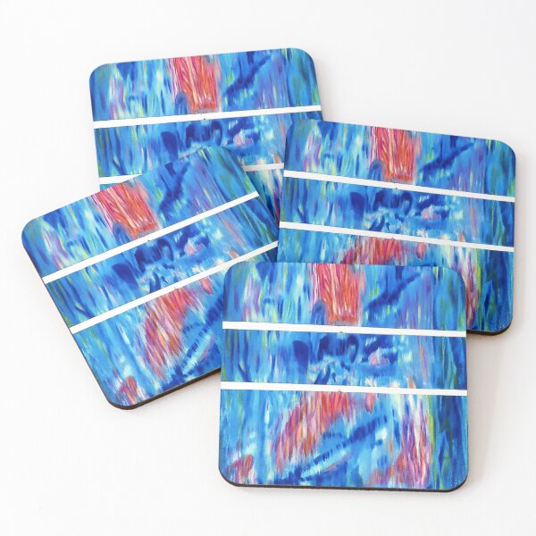 Item preview, HORIZONTAL CUTS designed and sold by JuanitaCapogna.