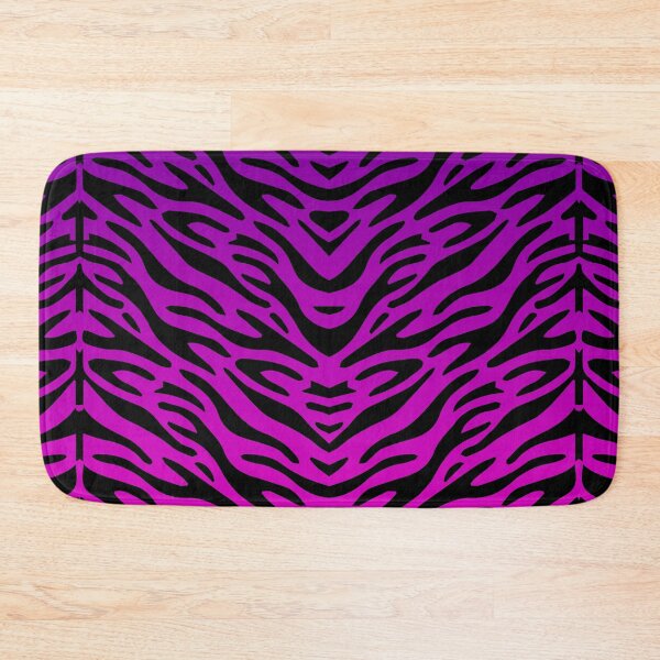 Item preview, Zebra midge pattern designed and sold by Timegraf.