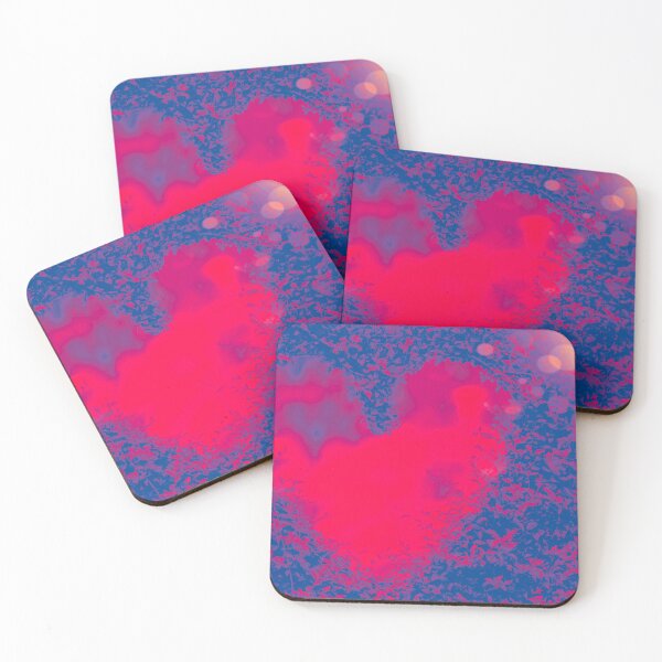 Item preview, Transforming Heartbeat designed and sold by Mrspink16.