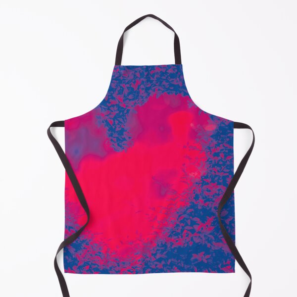 Item preview, Transforming Heartbeat designed and sold by Mrspink16.