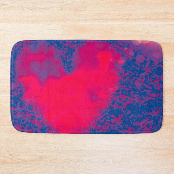 Item preview, Transforming Heartbeat designed and sold by Mrspink16.