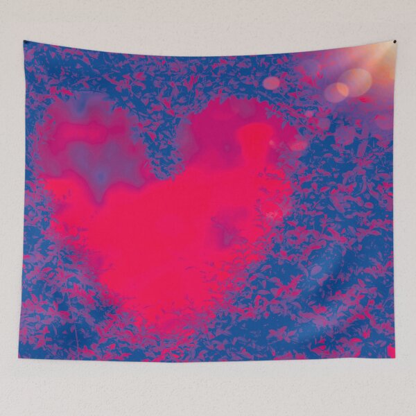 Item preview, Transforming Heartbeat designed and sold by Mrspink16.