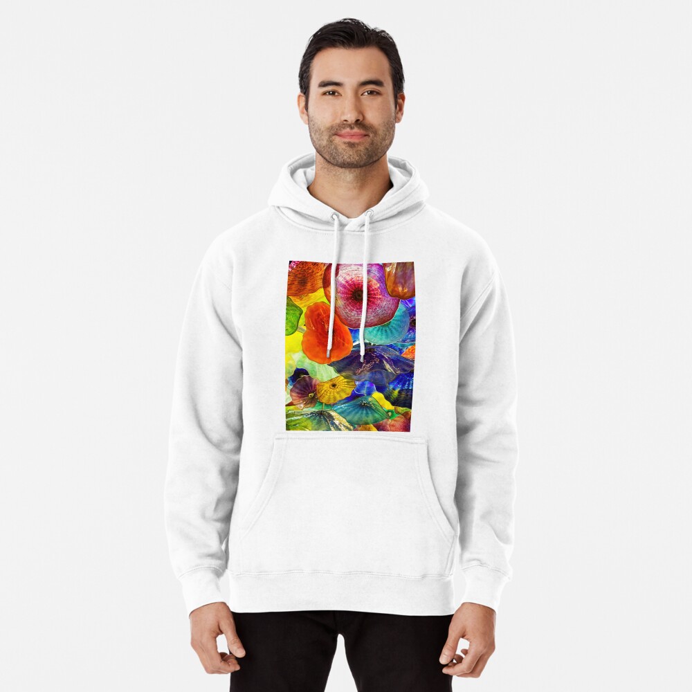 https://ih1.redbubble.net/image.2196152645.2376/ssrco,mhoodie,mens,fafafa:ca443f4786,front,square_three_quarter,x1000-bg,f8f8f8.1.jpg