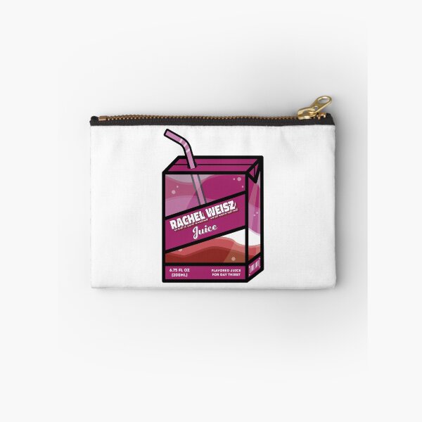 Item preview, Rachel Weisz Juice designed and sold by ColoredRatio.