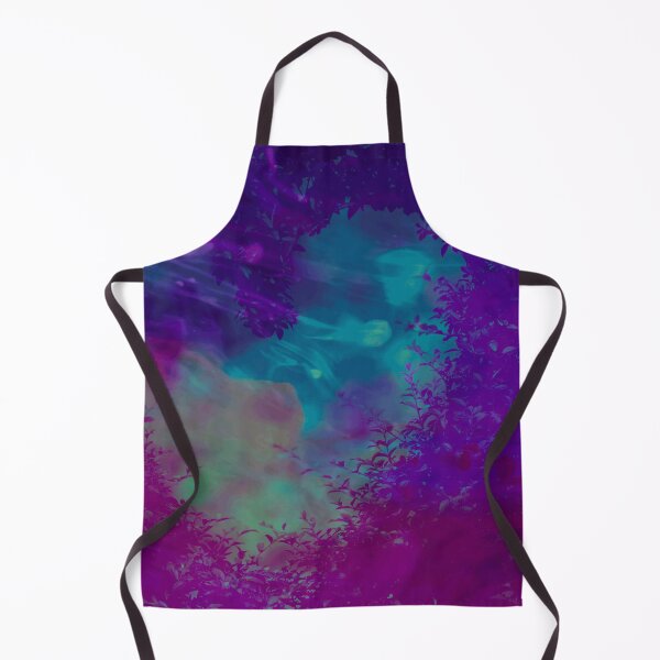 Item preview, Transforming Heartbeat designed and sold by Mrspink16.