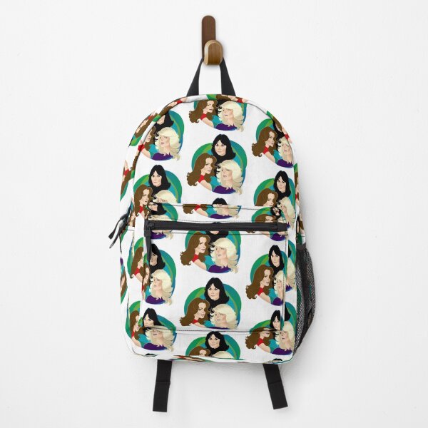 Item preview, Once upon a time designed and sold by AleMogolloArt.