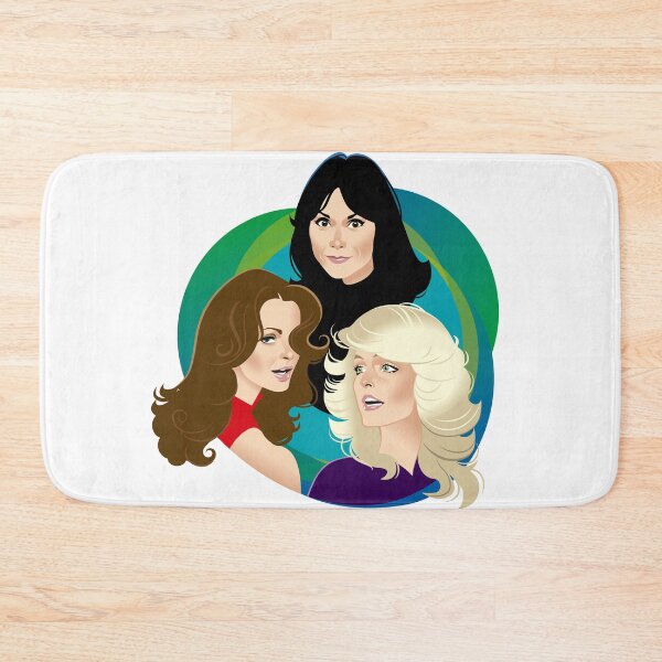Item preview, Once upon a time designed and sold by AleMogolloArt.