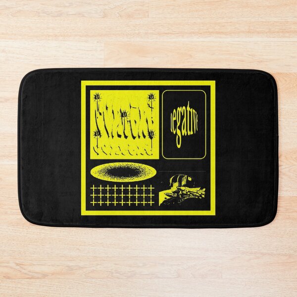 Item preview, negative space designed and sold by BarelylegalMT.