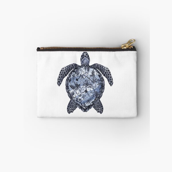 Item preview, OLIVE RIDLEY TURTLE designed and sold by lifestoryfb.