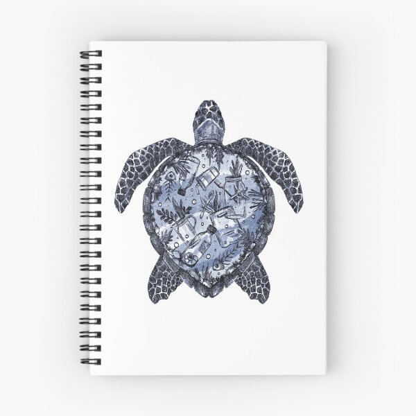 Item preview, OLIVE RIDLEY TURTLE designed and sold by lifestoryfb.