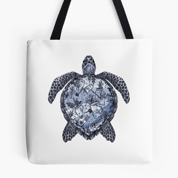 Item preview, OLIVE RIDLEY TURTLE designed and sold by lifestoryfb.