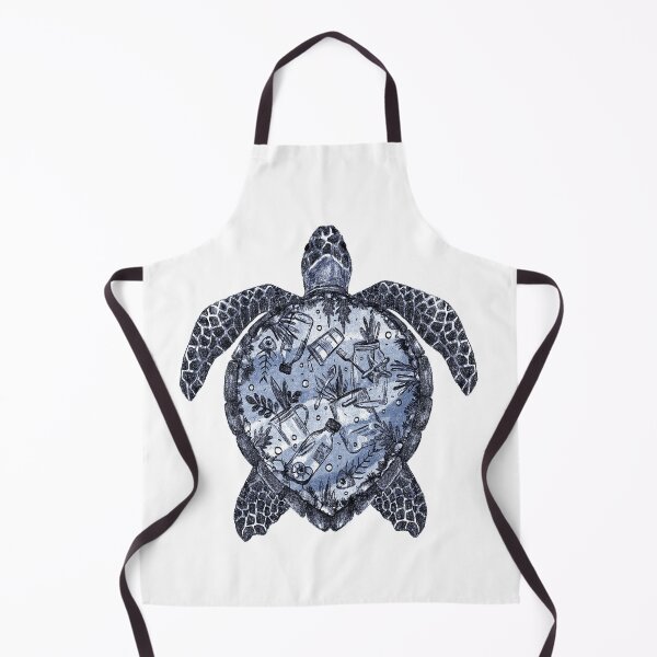 Item preview, OLIVE RIDLEY TURTLE designed and sold by lifestoryfb.