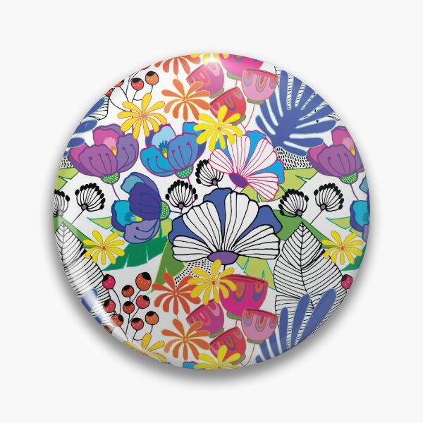 Item preview, spring designed and sold by sarahfowlis.