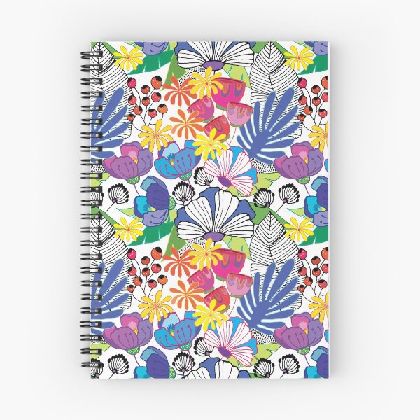 Item preview, spring designed and sold by sarahfowlis.