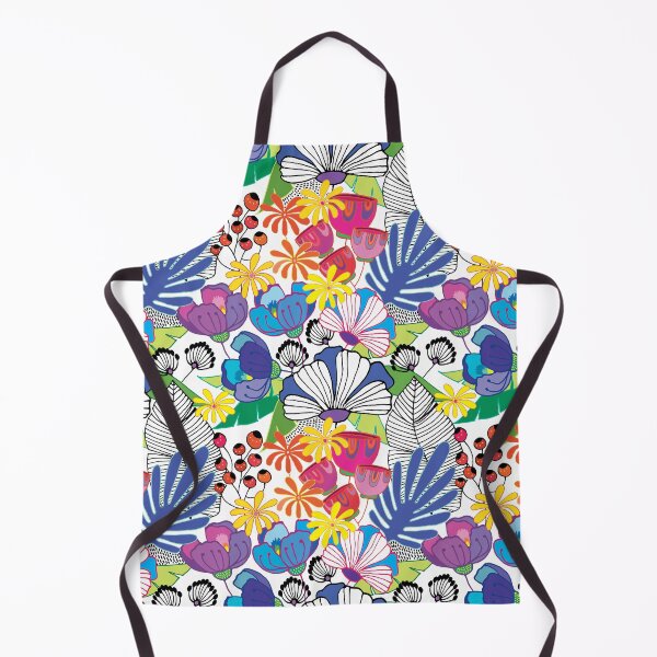 Item preview, spring designed and sold by sarahfowlis.