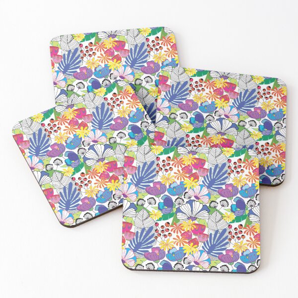 Item preview, spring designed and sold by sarahfowlis.