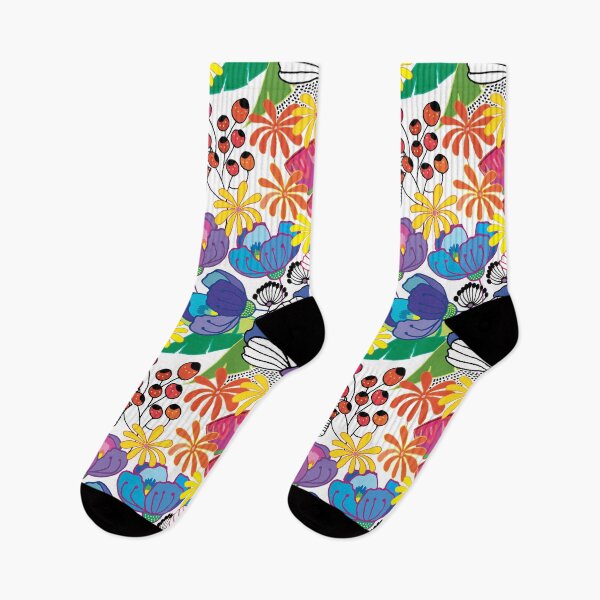 Item preview, spring designed and sold by sarahfowlis.