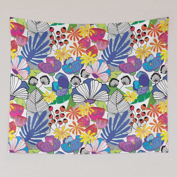 Item preview, spring designed and sold by sarahfowlis.