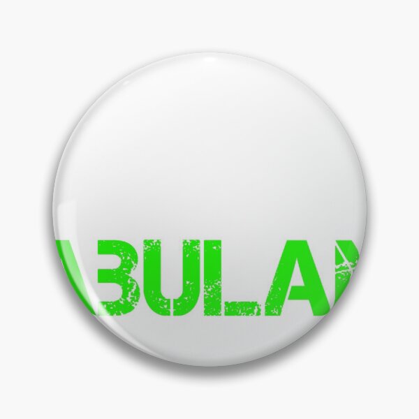 Item preview, Jabulani designed and sold by Stylehigh.