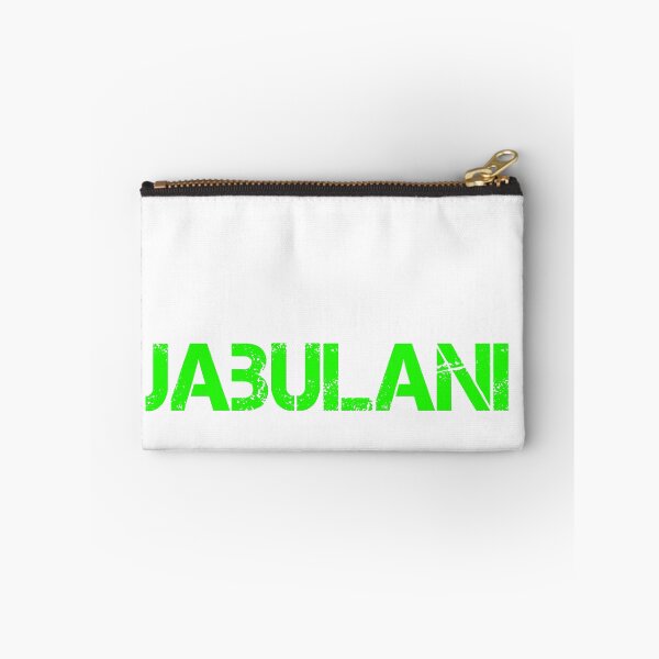 Item preview, Jabulani designed and sold by Stylehigh.