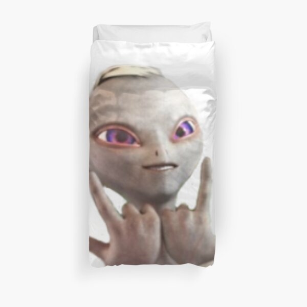 jul ovni Housse de couette