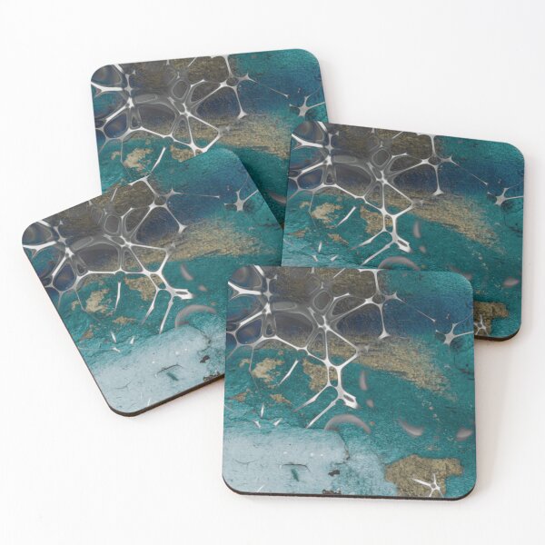 Item preview, Spiders Web In Space  designed and sold by Mrspink16.